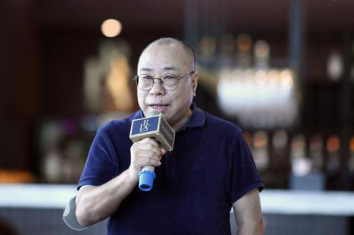 德克萨斯学院学位证办理