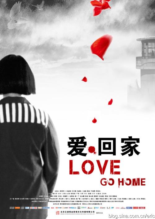 大专有学位证嘛